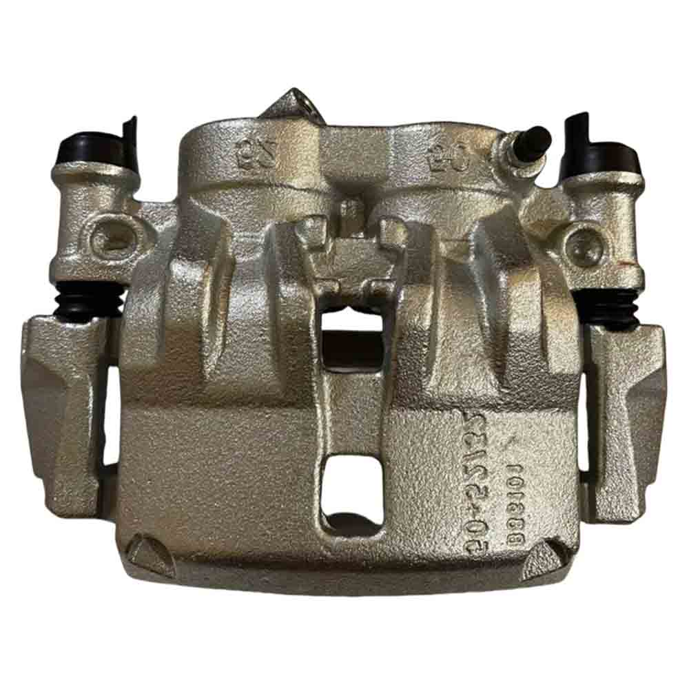 2021 Dodge ProMaster 2500 Brake Caliper